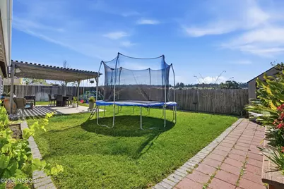 380 Highland Drive, Santa Maria, CA 93455 - Photo 29
