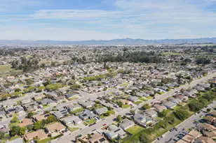 380 Highland Dr, Santa Maria, CA 93455 - Photo 35