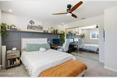 380 Highland Drive, Santa Maria, CA 93455 - Photo 23