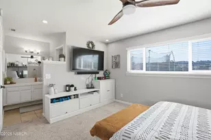 380 Highland Dr, Santa Maria, CA 93455 - Photo 25