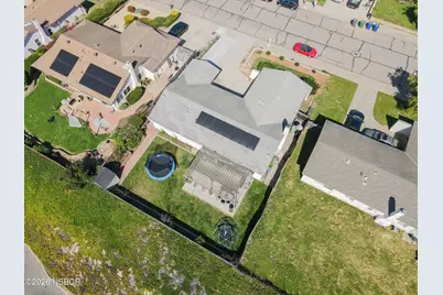 380 Highland Drive, Santa Maria, CA 93455 - Photo 31
