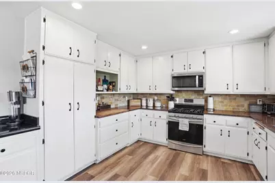 380 Highland Drive, Santa Maria, CA 93455 - Photo 11