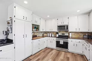 380 Highland Dr, Santa Maria, CA 93455 - Photo 11