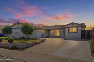 380 Highland Dr, Santa Maria, CA 93455 - Photo 1
