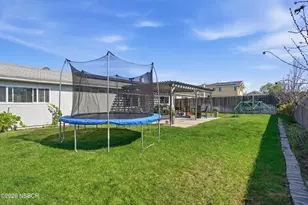 380 Highland Dr, Santa Maria, CA 93455 - Photo 27