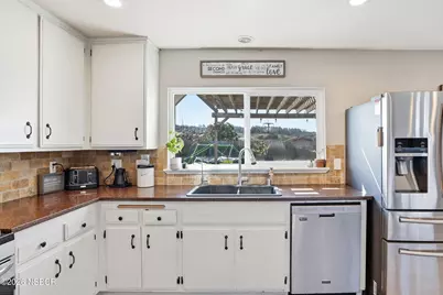 380 Highland Drive, Santa Maria, CA 93455 - Photo 13
