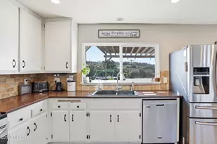 380 Highland Dr, Santa Maria, CA 93455 - Photo 13