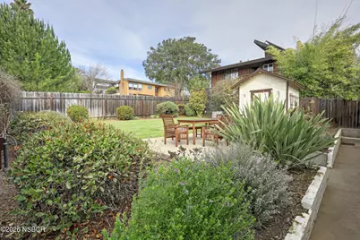 590 Pine Street, Solvang, CA 93463 - Photo 27