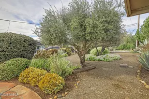 590 Pine St, Solvang, CA 93463 - Photo 5