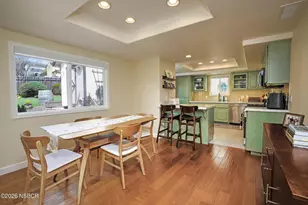 590 Pine St, Solvang, CA 93463 - Photo 9
