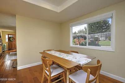 590 Pine Street, Solvang, CA 93463 - Photo 11