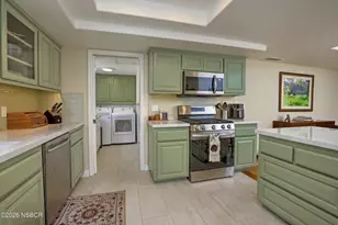 590 Pine St, Solvang, CA 93463 - Photo 13