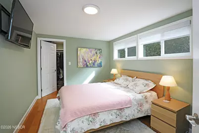 590 Pine Street, Solvang, CA 93463 - Photo 17