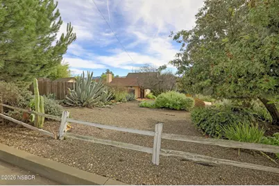 590 Pine Street, Solvang, CA 93463 - Photo 25