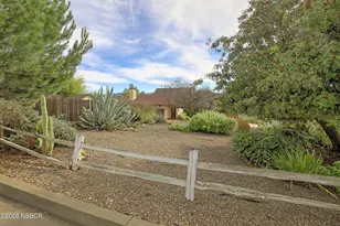 590 Pine St, Solvang, CA 93463 - Photo 25