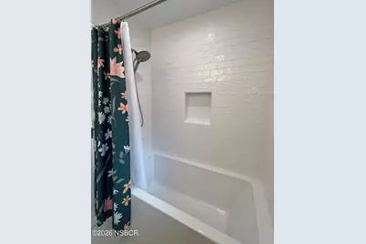 590 Pine Street, Solvang, CA 93463 - Photo 21