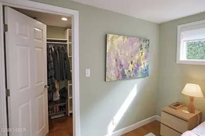 590 Pine Street, Solvang, CA 93463 - Photo 19