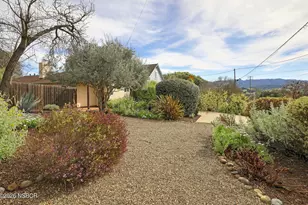 590 Pine St, Solvang, CA 93463 - Photo 3