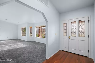 745 Inga Road, Nipomo, CA 93444 - Photo 7