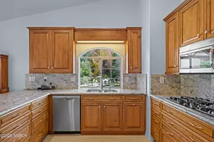 745 Inga Rd, Nipomo, CA 93444 - Photo 13