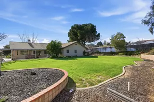 745 Inga Rd, Nipomo, CA 93444 - Photo 45