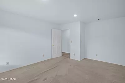 745 Inga Road, Nipomo, CA 93444 - Photo 25