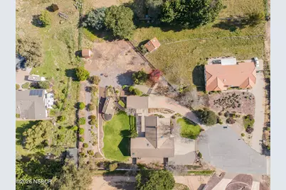 745 Inga Road, Nipomo, CA 93444 - Photo 3