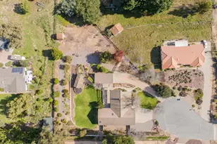 745 Inga Rd, Nipomo, CA 93444 - Photo 3