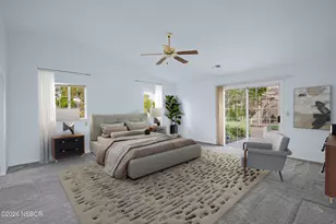 745 Inga Rd, Nipomo, CA 93444 - Photo 31