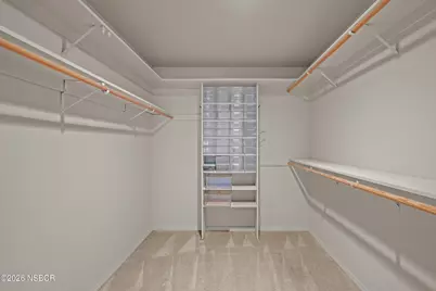 745 Inga Road, Nipomo, CA 93444 - Photo 37