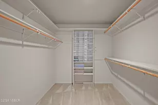 745 Inga Rd, Nipomo, CA 93444 - Photo 37