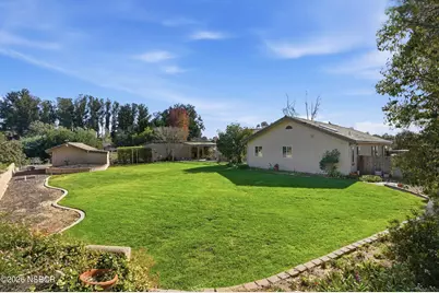 745 Inga Road, Nipomo, CA 93444 - Photo 43