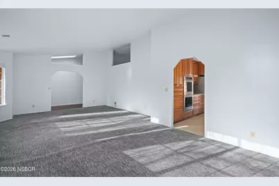 745 Inga Road, Nipomo, CA 93444 - Photo 11