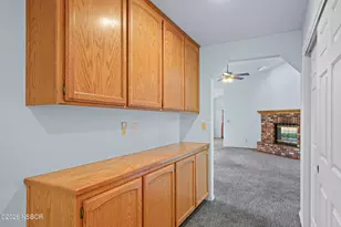 745 Inga Rd, Nipomo, CA 93444 - Photo 23