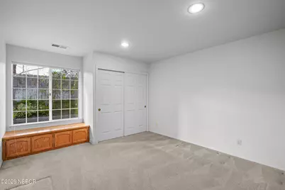 745 Inga Road, Nipomo, CA 93444 - Photo 29