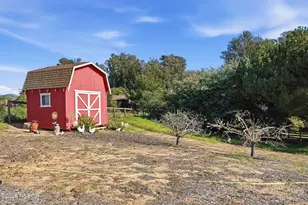 745 Inga Rd, Nipomo, CA 93444 - Photo 47