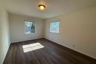 290 Daffodil Ave, Nipomo, CA 93444 - Photo 27