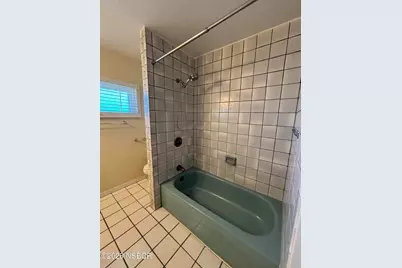 290 Daffodil Avenue, Nipomo, CA 93444 - Photo 37
