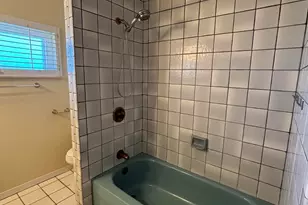 290 Daffodil Ave, Nipomo, CA 93444 - Photo 37