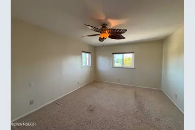 290 Daffodil Avenue, Nipomo, CA 93444 - Photo 35
