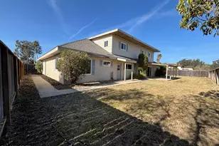 290 Daffodil Ave, Nipomo, CA 93444 - Photo 41