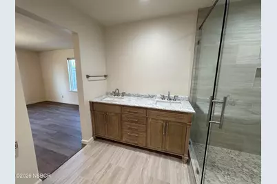 290 Daffodil Avenue, Nipomo, CA 93444 - Photo 21