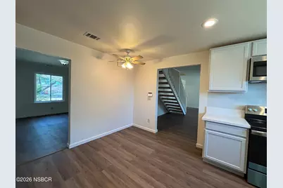 290 Daffodil Avenue, Nipomo, CA 93444 - Photo 17