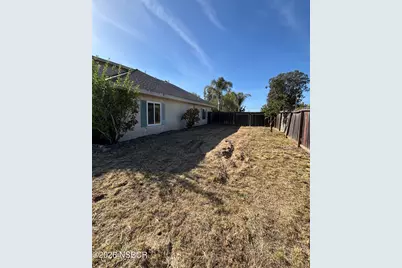290 Daffodil Avenue, Nipomo, CA 93444 - Photo 43