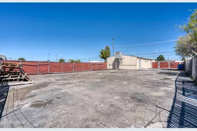 202 Betteravia Road, Santa Maria, CA 93455 - Photo 27