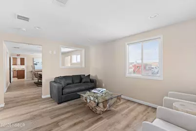 202 Betteravia Road, Santa Maria, CA 93455 - Photo 11