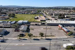 202 Betteravia Rd, Santa Maria, CA 93455 - Photo 1