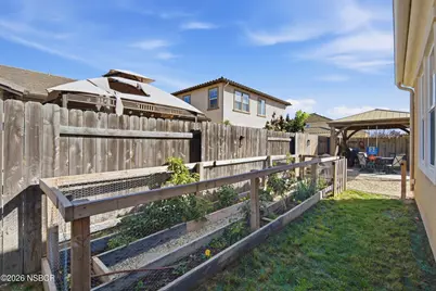 815 Elaine Avenue, Santa Maria, CA 93458 - Photo 11