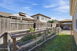 815 Elaine Ave, Santa Maria, CA 93458 - Photo 11