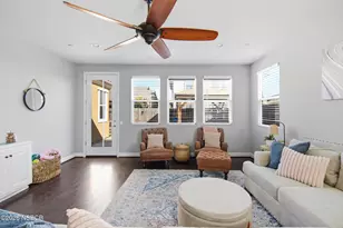 815 Elaine Ave, Santa Maria, CA 93458 - Photo 9